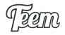 TEEM Gear