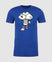 Head In The Clouds T-Shirt